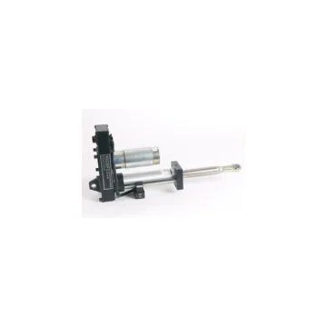 Актуатор H5530H-S2N-24100-REP