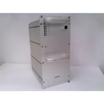 6AR1-306-0HA04-0AA0