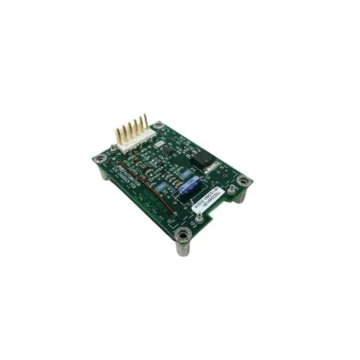 Плата для компьютера PB45882