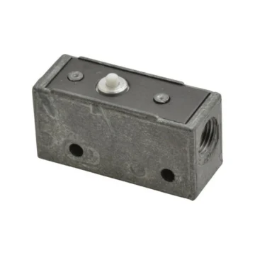 MV-5