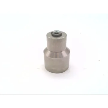 ADAPTER AR60-L4000