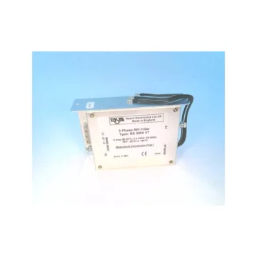 Фильтр RS3005-V7