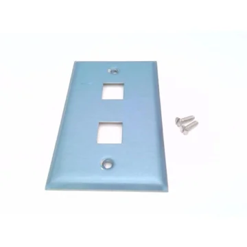 FP02SS