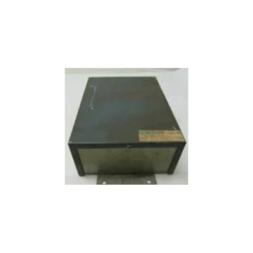 SEQUENCER 201-S71-AB04-A
