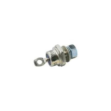 ZEMER DOIDE SK544