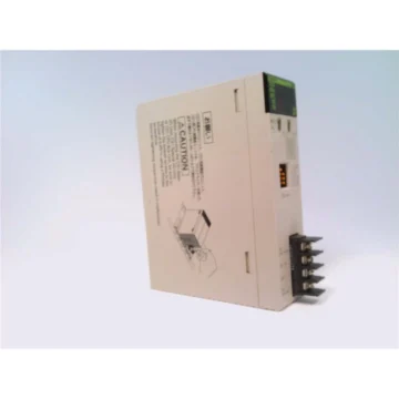 Главный блок COMPOBUS/S CS1W-SRM21
