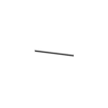 8PQ3000-0BA86