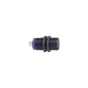 Индуктивный датчик приближения XS4P30PA370D
