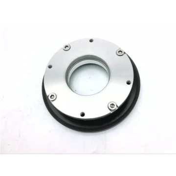 Запасное колесо NS0512ZK14R