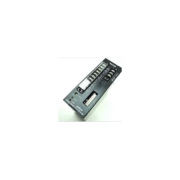 Сервопривод BLD50A-F