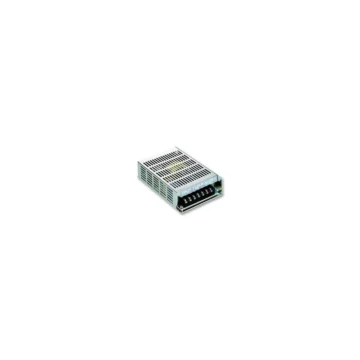 Преобразователь постоянного тока SDS-100D24