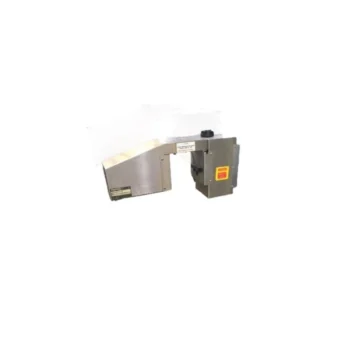 Система проверки контейнеров ANSI-23-985-111-X