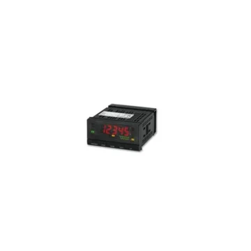 Индикатор скорости K3HB-RPB 100-240VAC