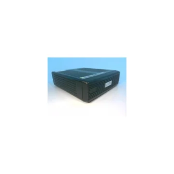 Встроенный коммуникационный центр QD2040