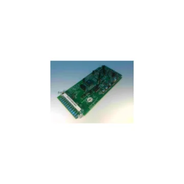 Плата ПК 91TF3T125DC4EA