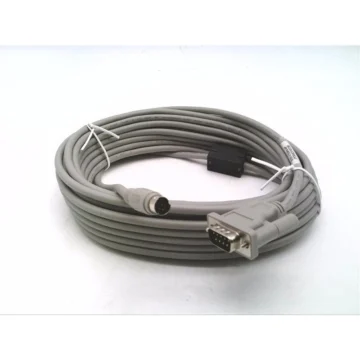 Кабель связи GT01-C100R4-8P