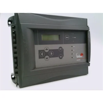 Контроллер VA301C