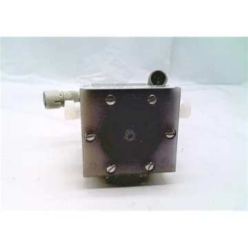 Переключатель потока жидкости 9203C24PK1