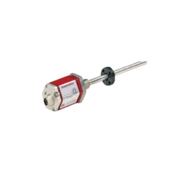 Трансдуктор GHT0022UD601V0