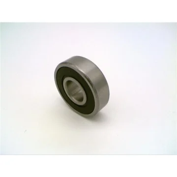 6000RLD