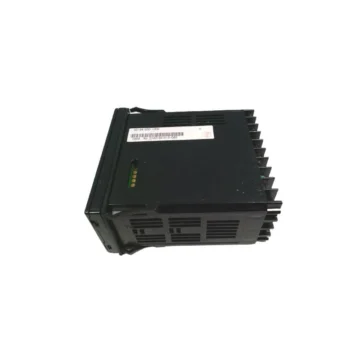 Регулятор температуры/влажности SD16A-890-1000