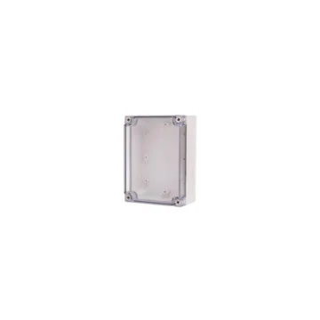 Пластиковый корпус BC-ATS-121707