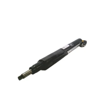 Крепёжный гайковёрт QST62-350CT-T50-L152-H19