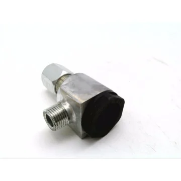 Гидравлический клапан быстрого выпуска 145406-DF