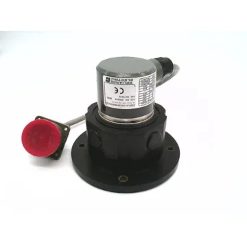 607980-70C