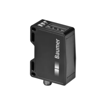 Датчик профиля OXH7-Z0150.HI0720.VI