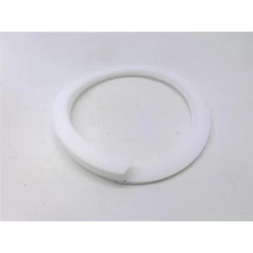 Опорное кольцо спиральное BP4900402