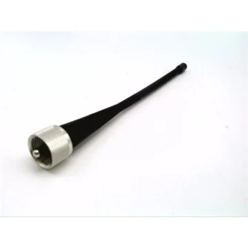 Антенна 85C0035