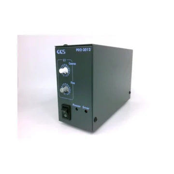Цифровой блок питания PD2-3012