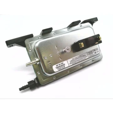 Переключатель потока воздуха DDP-106-299X