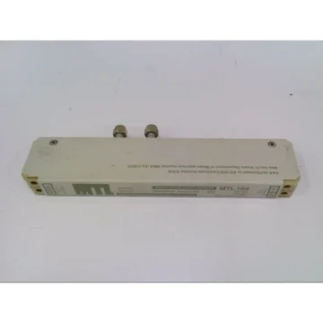 MTL-164