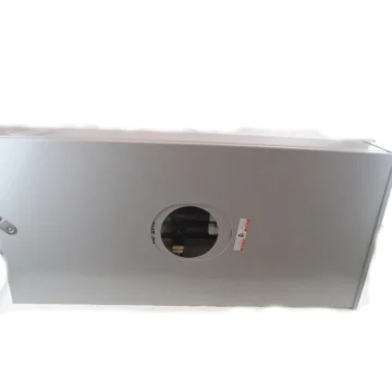 CH9572K7