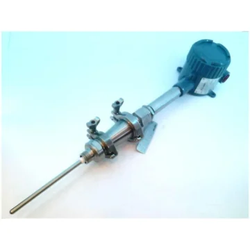 Переключатель уровня PNL1-3017-C6B2