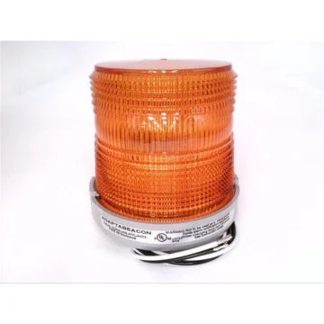 48FINA-N5-25WH