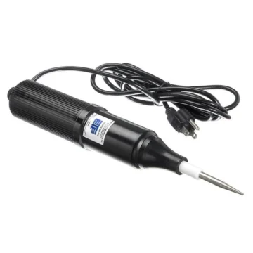 Высокочастотный генератор BD-10AV-EUR