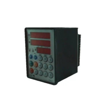 Контроллер положения P9511-005-230-0