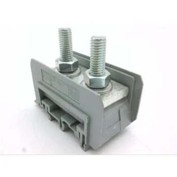 1SNA115146R1500