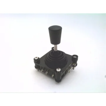 Джойстиковый переключатель J1-00105
