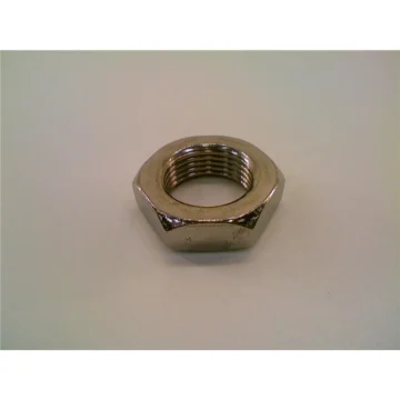 MJ2760000A20000
