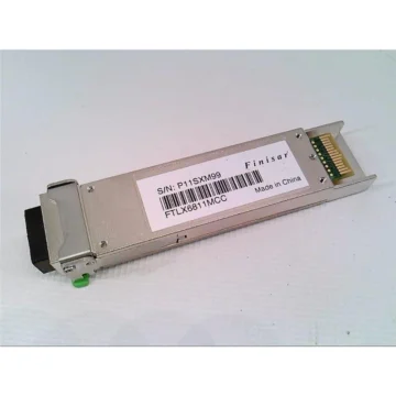 Финисар FTLX6811MCC