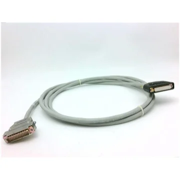 Кабельная оконечная сборка полевой шины D0149VT