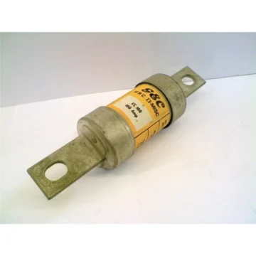 TC100