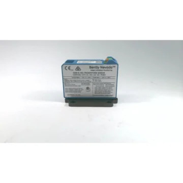 Датчик проксимитора 3309805005
