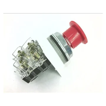 Кнопка CR104P-TR20A0R91