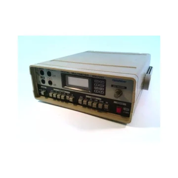 Мультиметр DM-7241