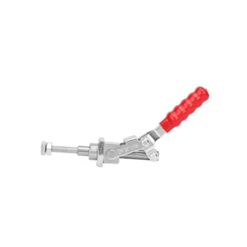 Переключающий зажим GH-36204